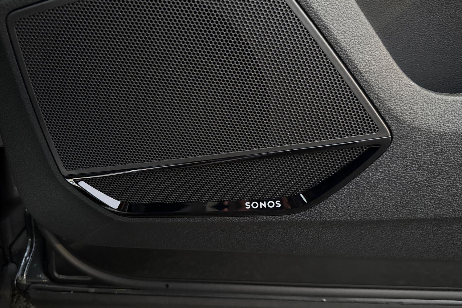 Used Audi Q3 2025 for sale - 76968043: Photo 54