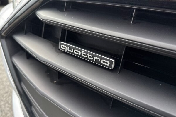 Used Audi A7 2023 for sale - 76205345: Photo 25