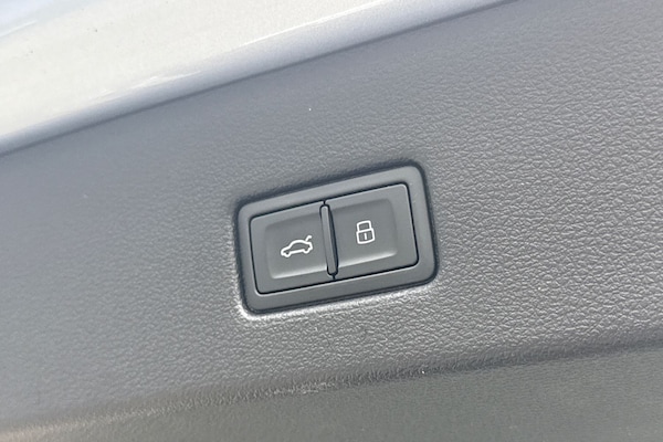 Used Audi A7 2023 for sale - 76205345: Photo 36