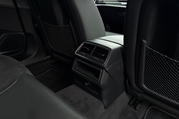 Used Audi A7 2023 for sale - 76205345: Photo 39
