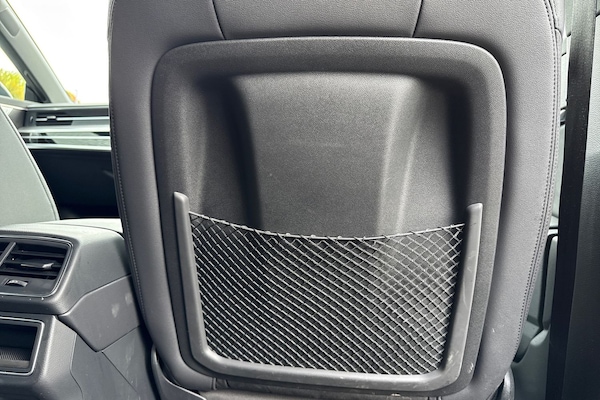 Used Audi A7 2023 for sale - 76205345: Photo 40
