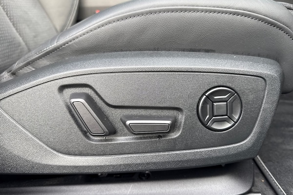 Used Audi A7 2023 for sale - 76205345: Photo 44