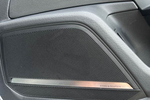 Used Audi A7 2023 for sale - 76205345: Photo 48