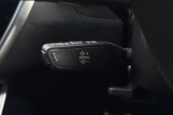 Used Audi A7 2023 for sale - 76205345: Photo 53