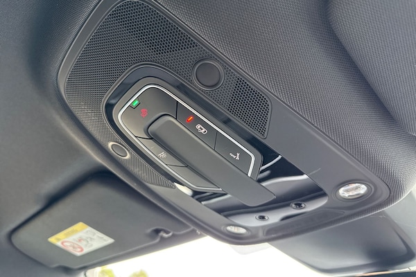 Used Audi A7 2023 for sale - 76205345: Photo 59