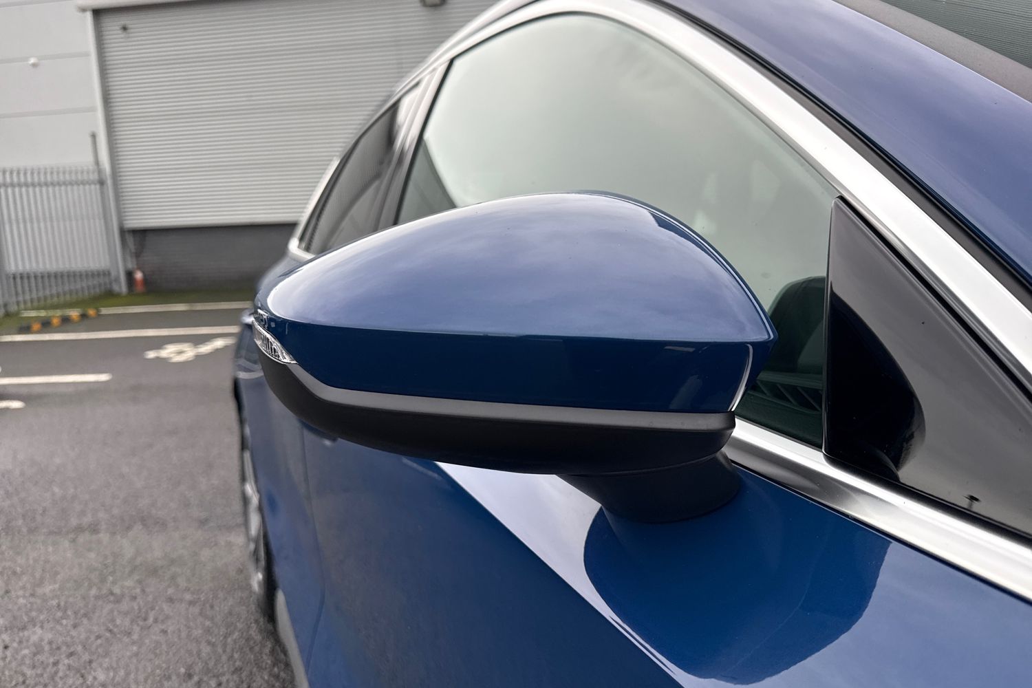 Used Audi A3 2025 for sale - 77080042: Photo 27