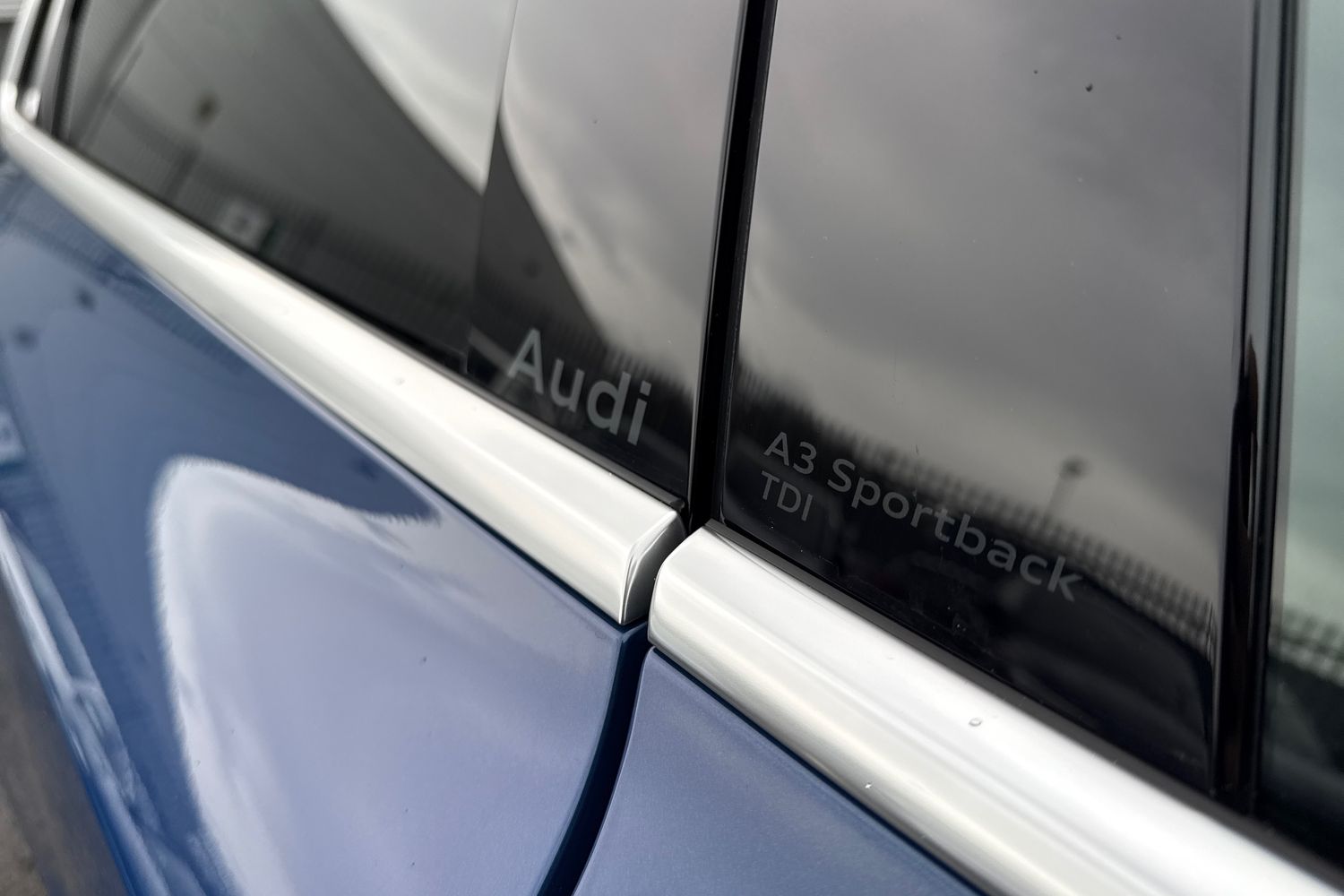 Used Audi A3 2025 for sale - 77080042: Photo 29