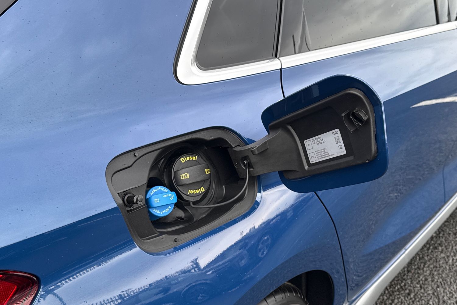 Used Audi A3 2025 for sale - 77080042: Photo 31