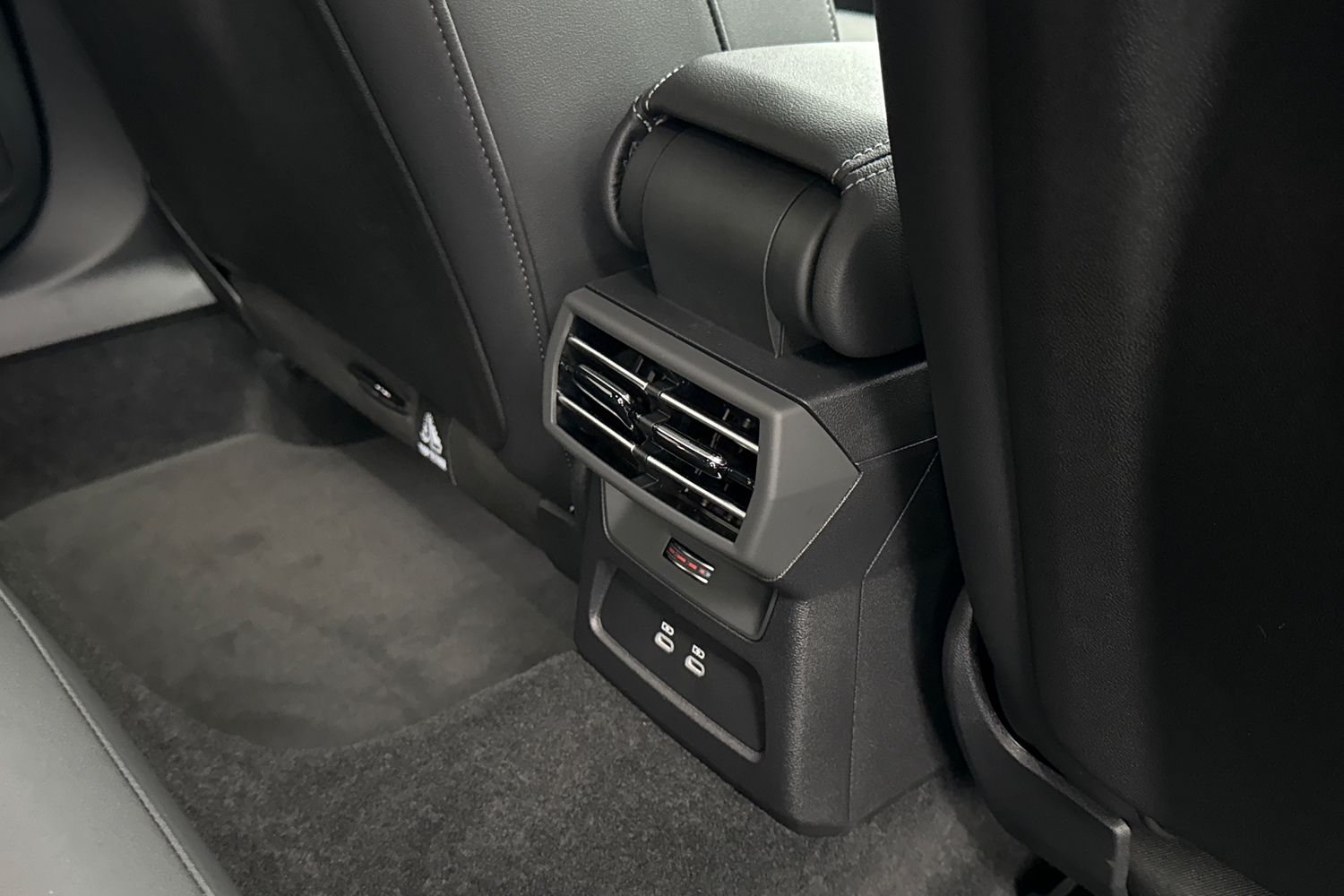 Used Audi A3 2025 for sale - 77080042: Photo 38