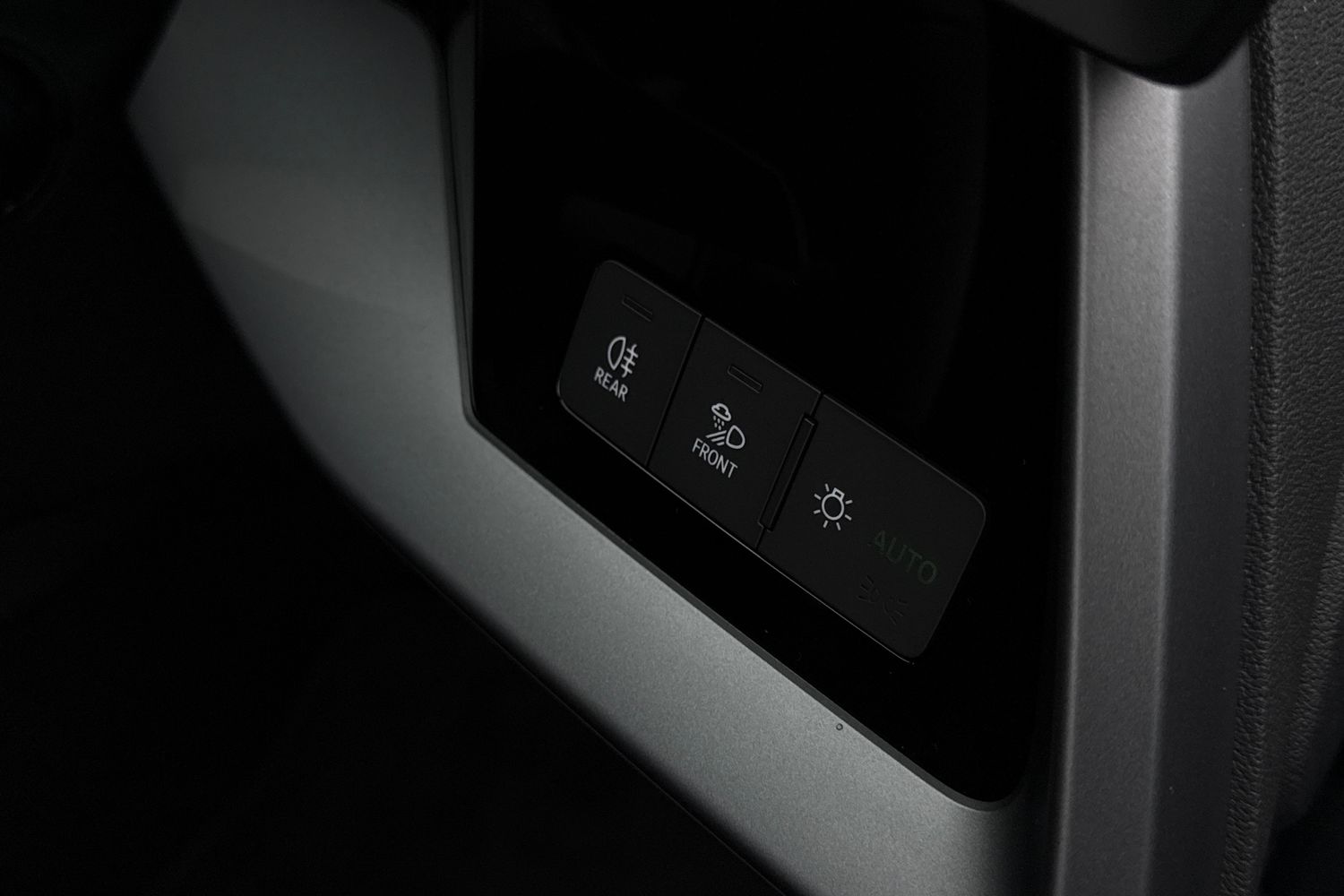 Used Audi A3 2025 for sale - 77080042: Photo 45