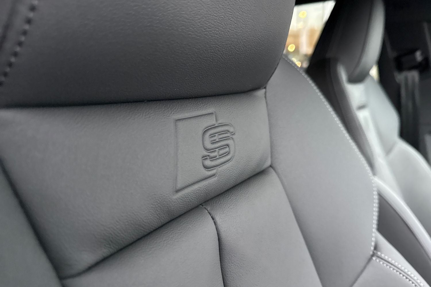 Used Audi A3 2025 for sale - 77080042: Photo 49