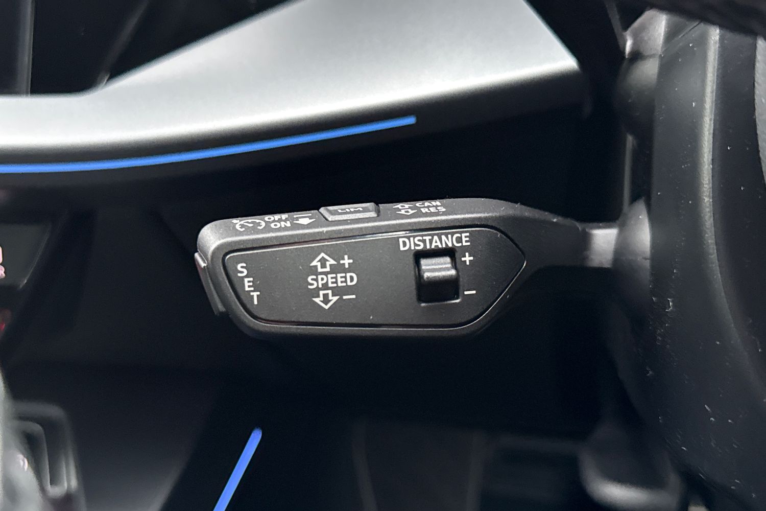 Used Audi A3 2025 for sale - 77080042: Photo 54