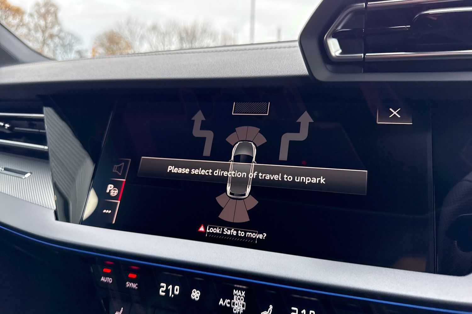 Used Audi A3 2025 for sale - 77080042: Photo 58