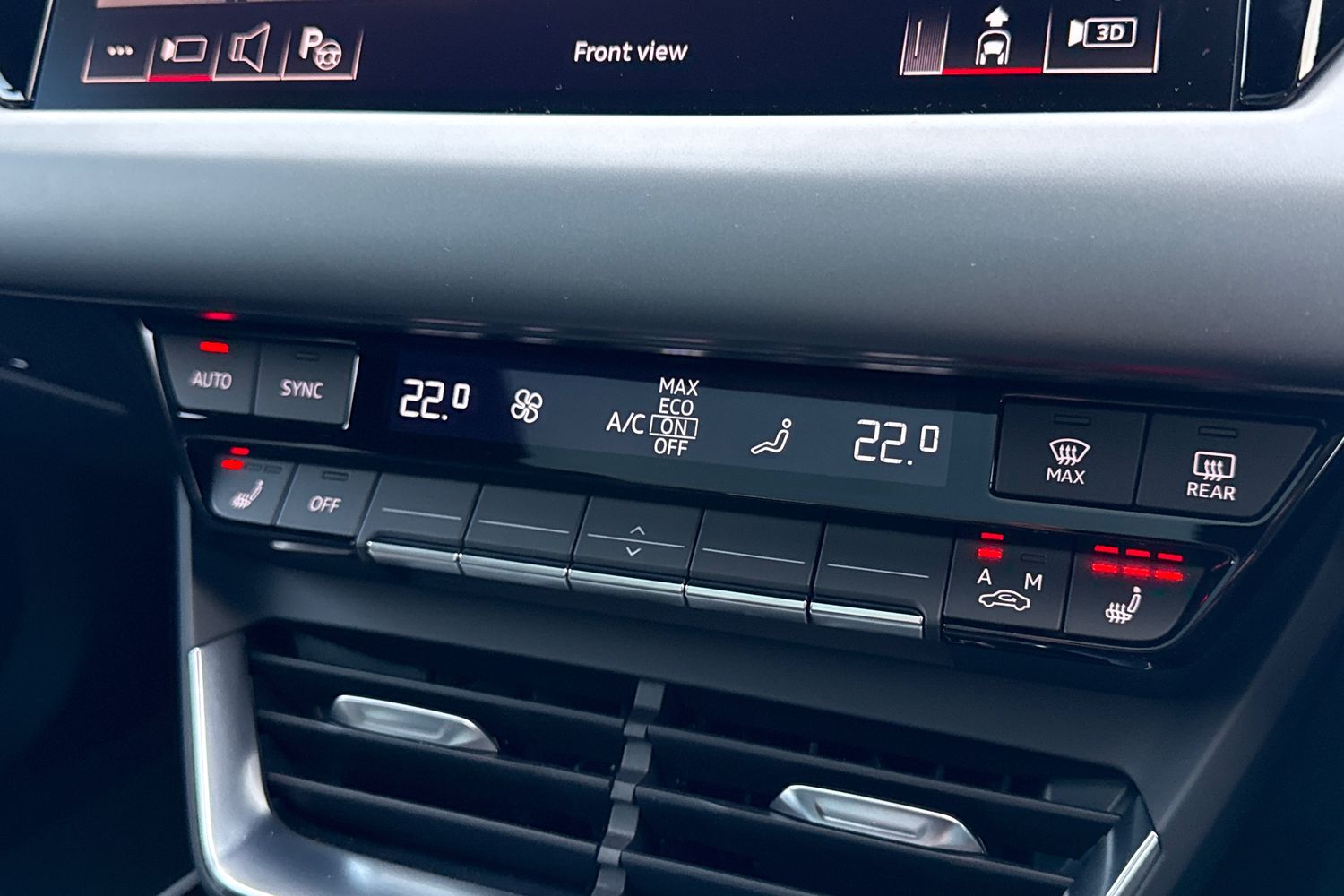 Used Audi e-tron GT 2025 for sale - 76705556: Photo 21