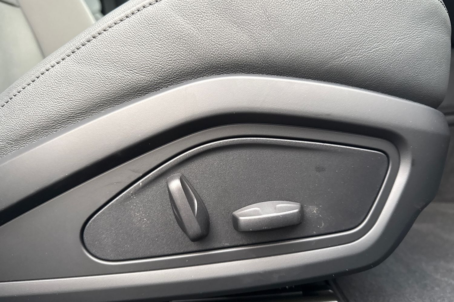 Used Audi e-tron GT 2025 for sale - 76705556: Photo 44