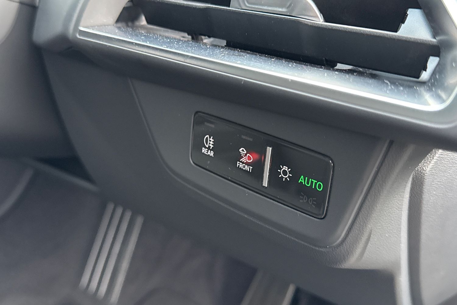 Used Audi e-tron GT 2025 for sale - 76705556: Photo 45