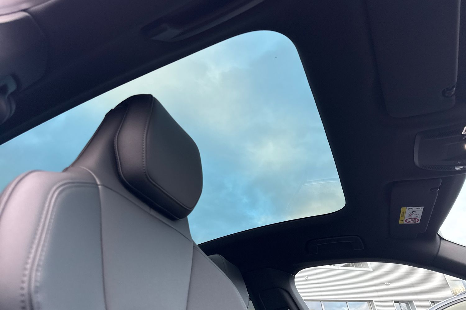 Used Audi e-tron GT 2025 for sale - 76705556: Photo 60