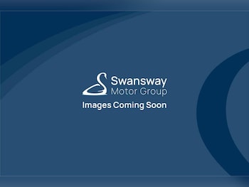 Used MINI Countryman 2024 for sale - 79399556: Photo