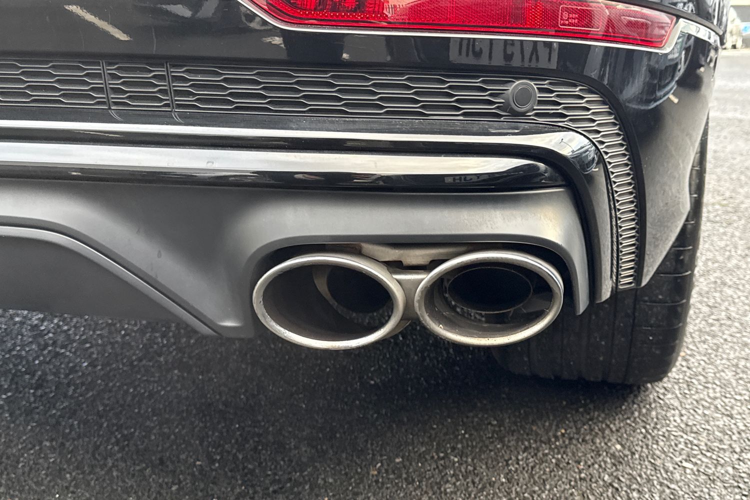 Used Audi Q8 2024 for sale - 77199356: Photo 32