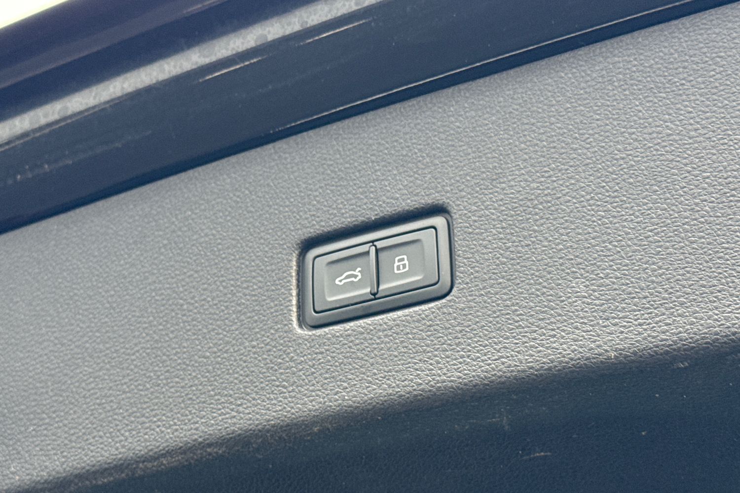 Used Audi Q8 2024 for sale - 77199356: Photo 36