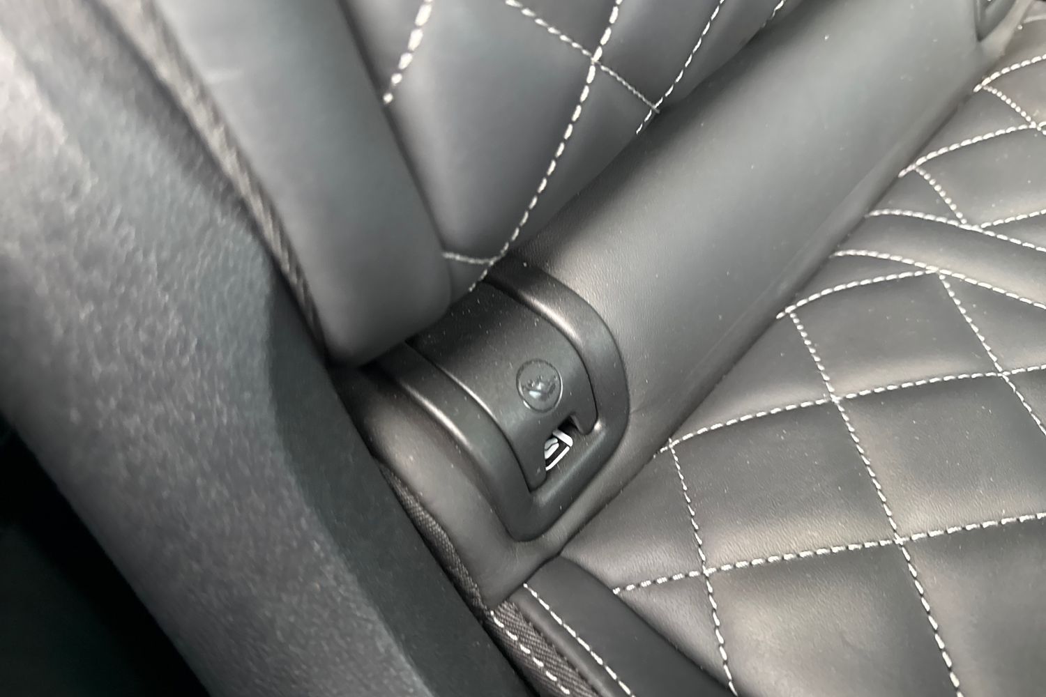 Used Audi Q8 2024 for sale - 77199356: Photo 39