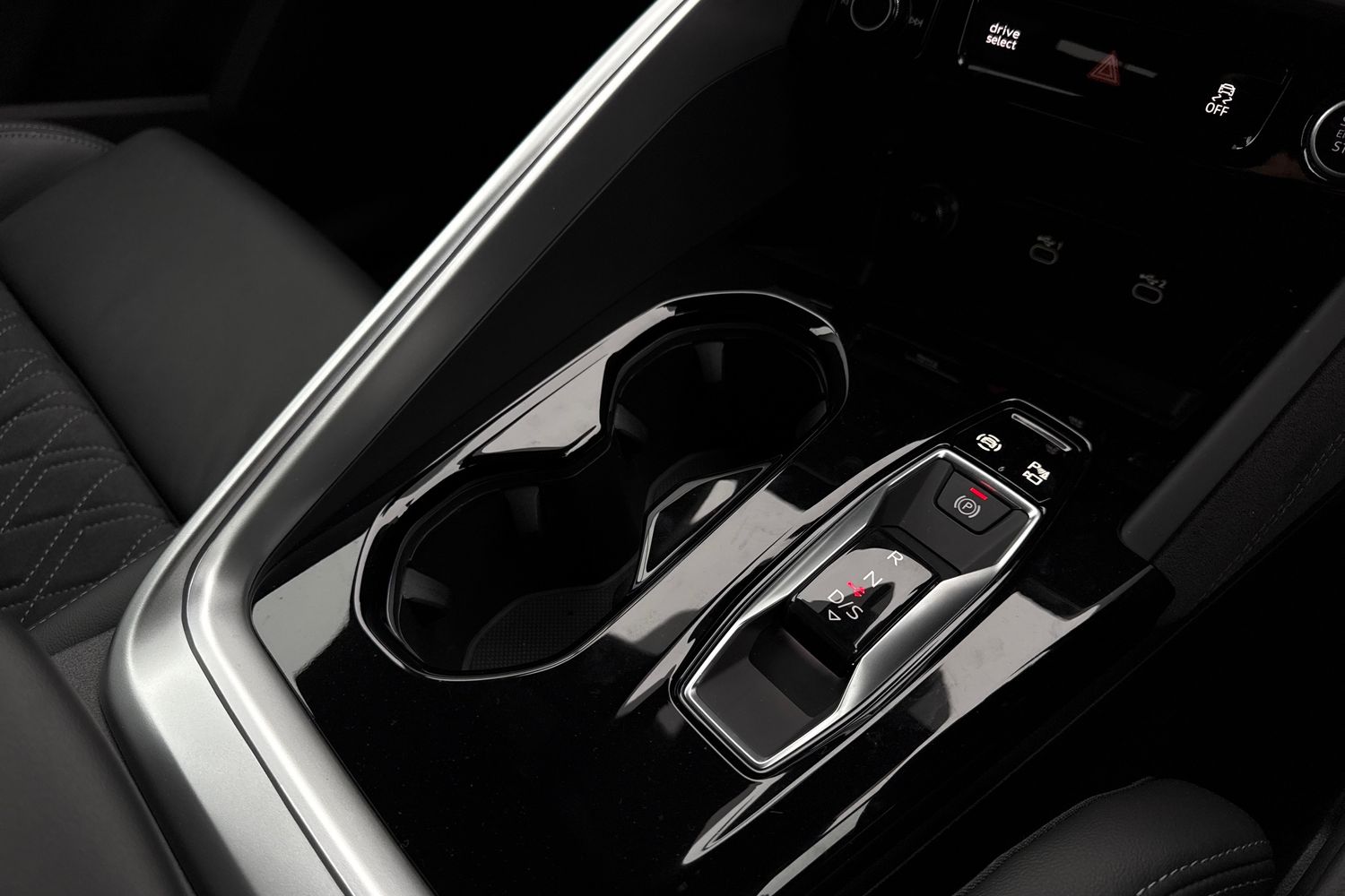 Used Audi Q5 2025 for sale - 77319395: Photo 23