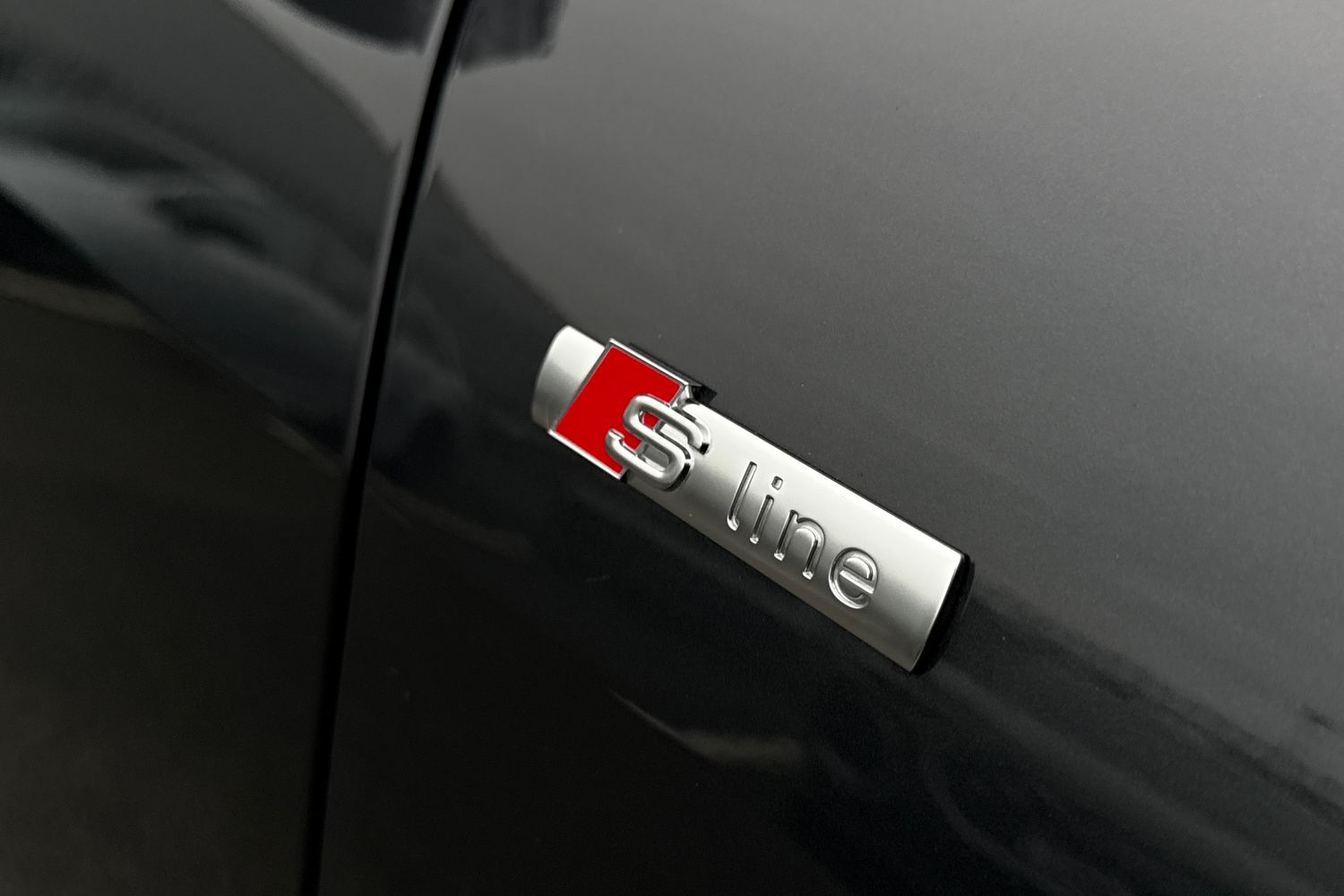 Used Audi Q5 2025 for sale - 77319395: Photo 27