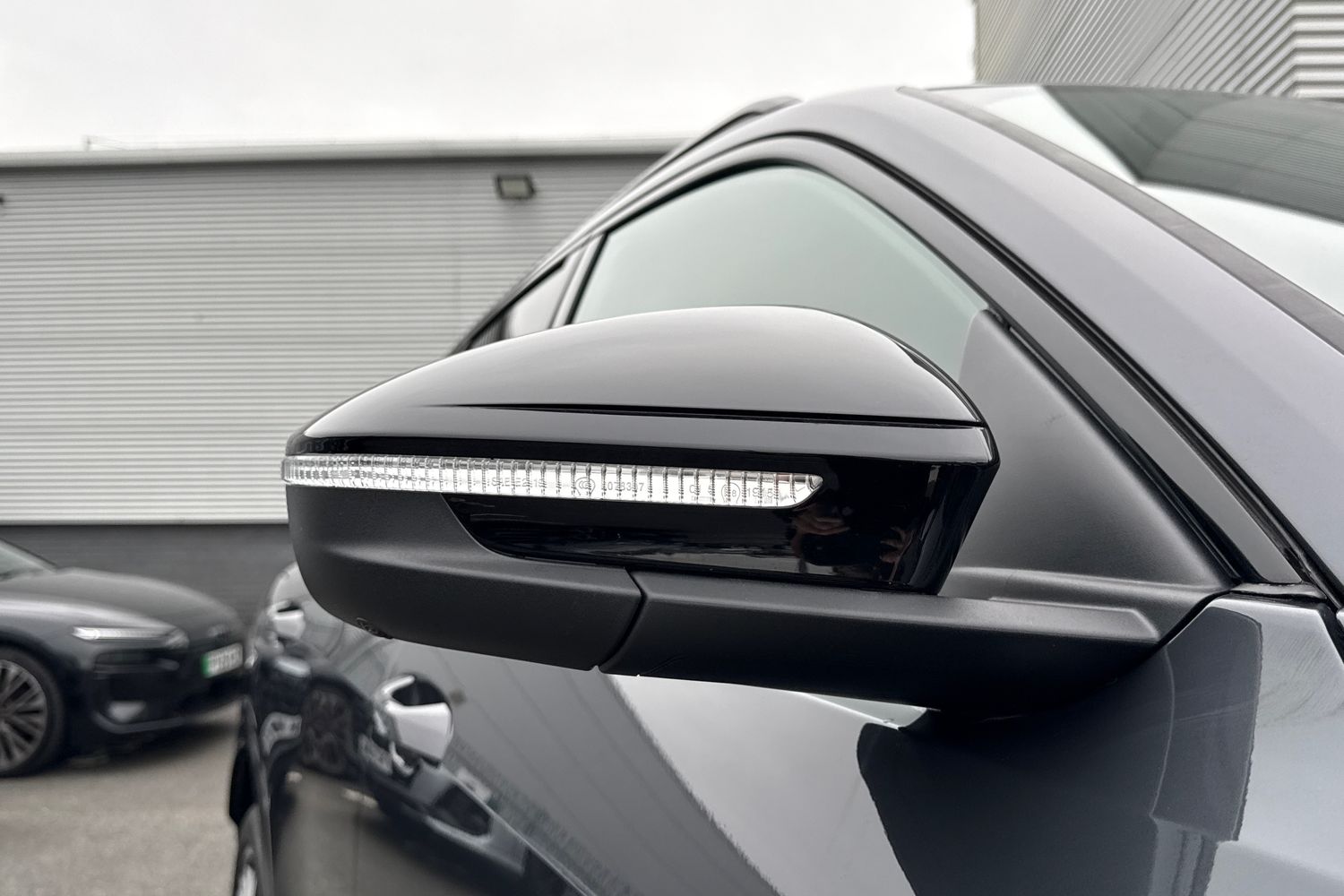 Used Audi Q5 2025 for sale - 77319395: Photo 28