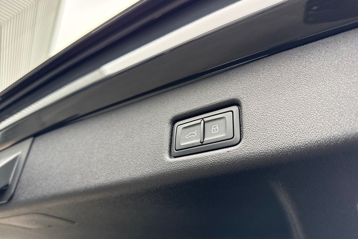 Used Audi Q5 2025 for sale - 77319395: Photo 38