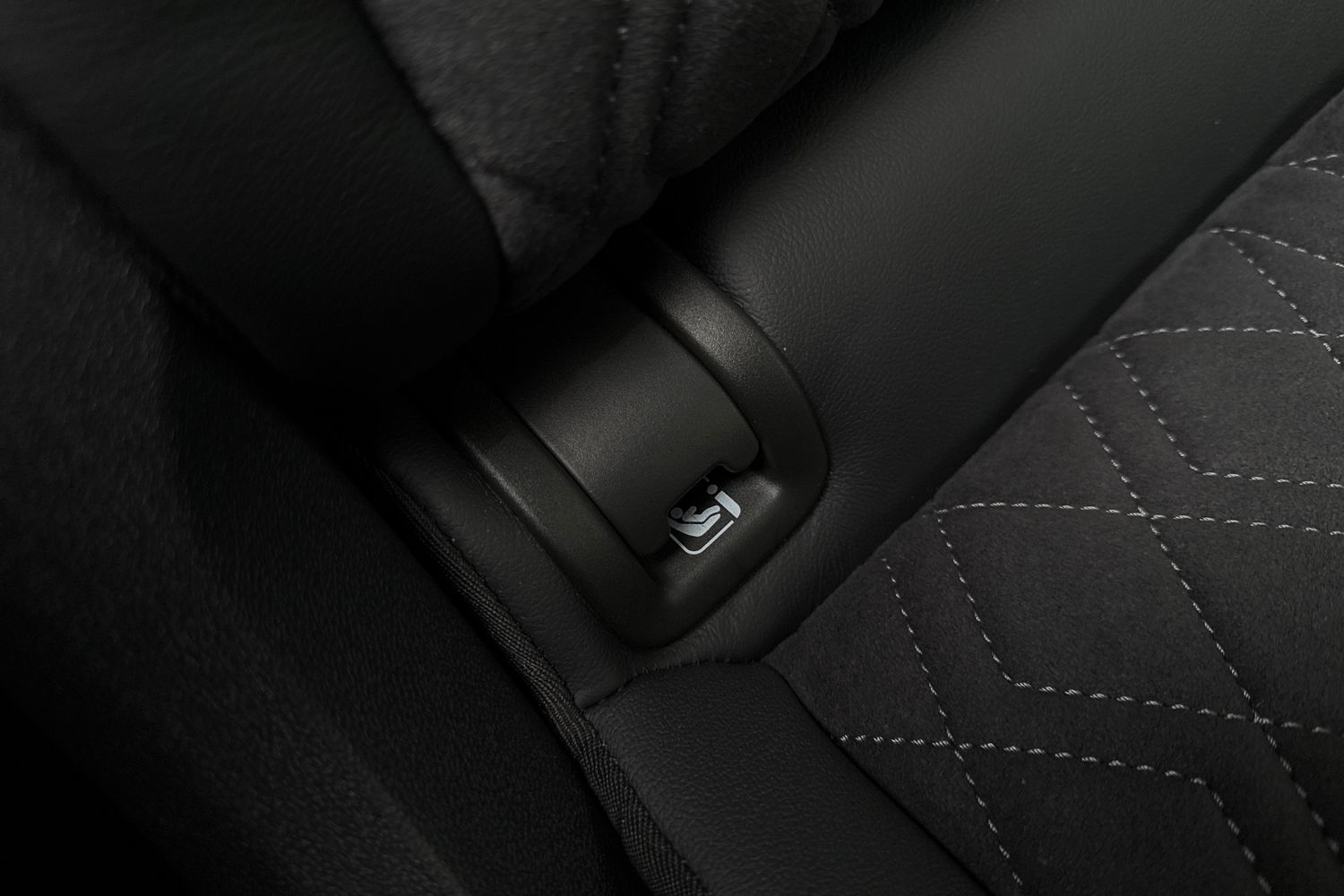 Used Audi Q5 2025 for sale - 77319395: Photo 40