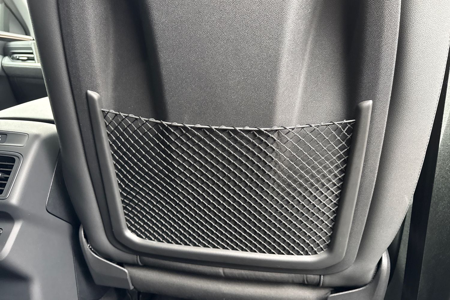 Used Audi Q5 2025 for sale - 77319395: Photo 42