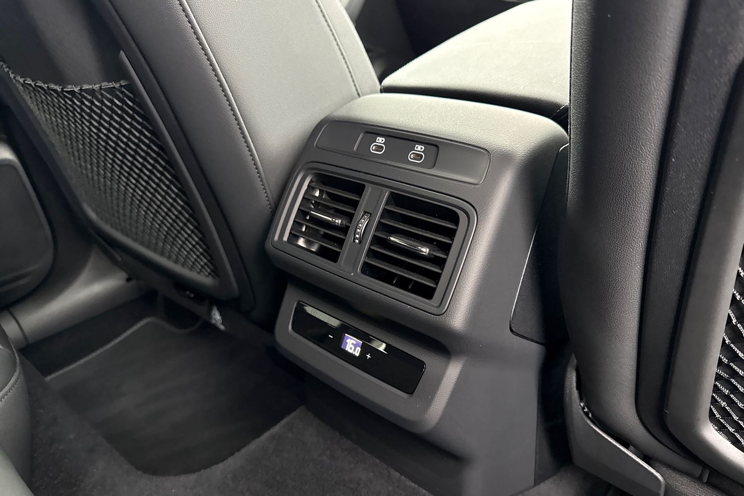 Used Audi Q5 2025 for sale - 77319395: Photo 44