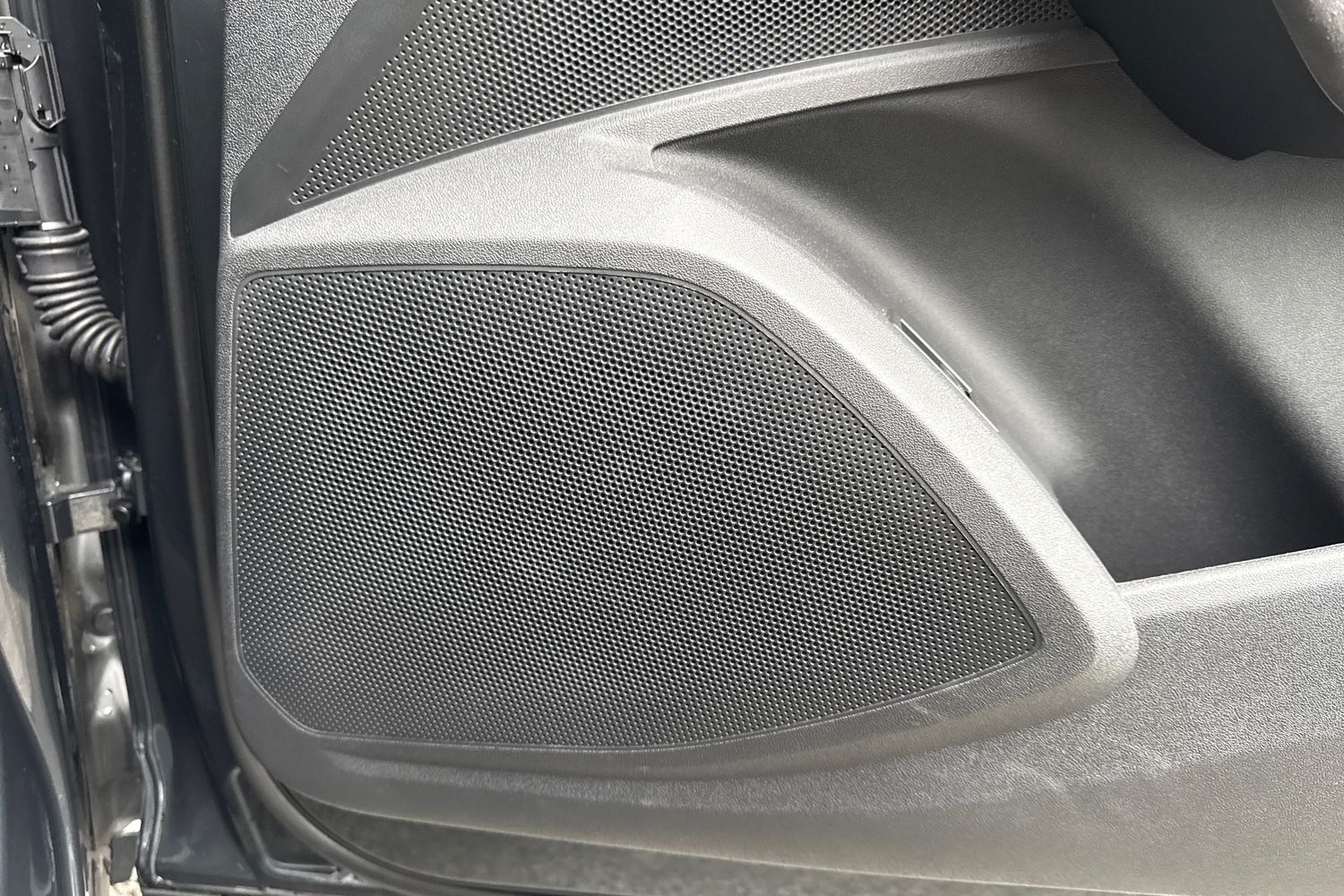 Used Audi Q5 2025 for sale - 77319395: Photo 51