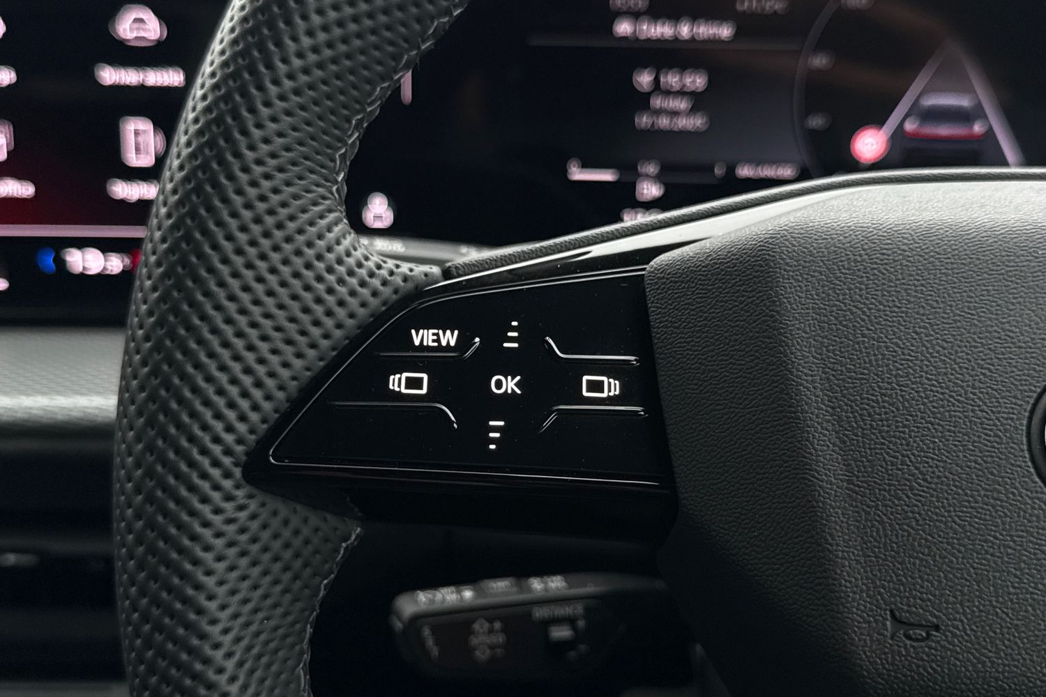 Used Audi Q5 2025 for sale - 77319395: Photo 52