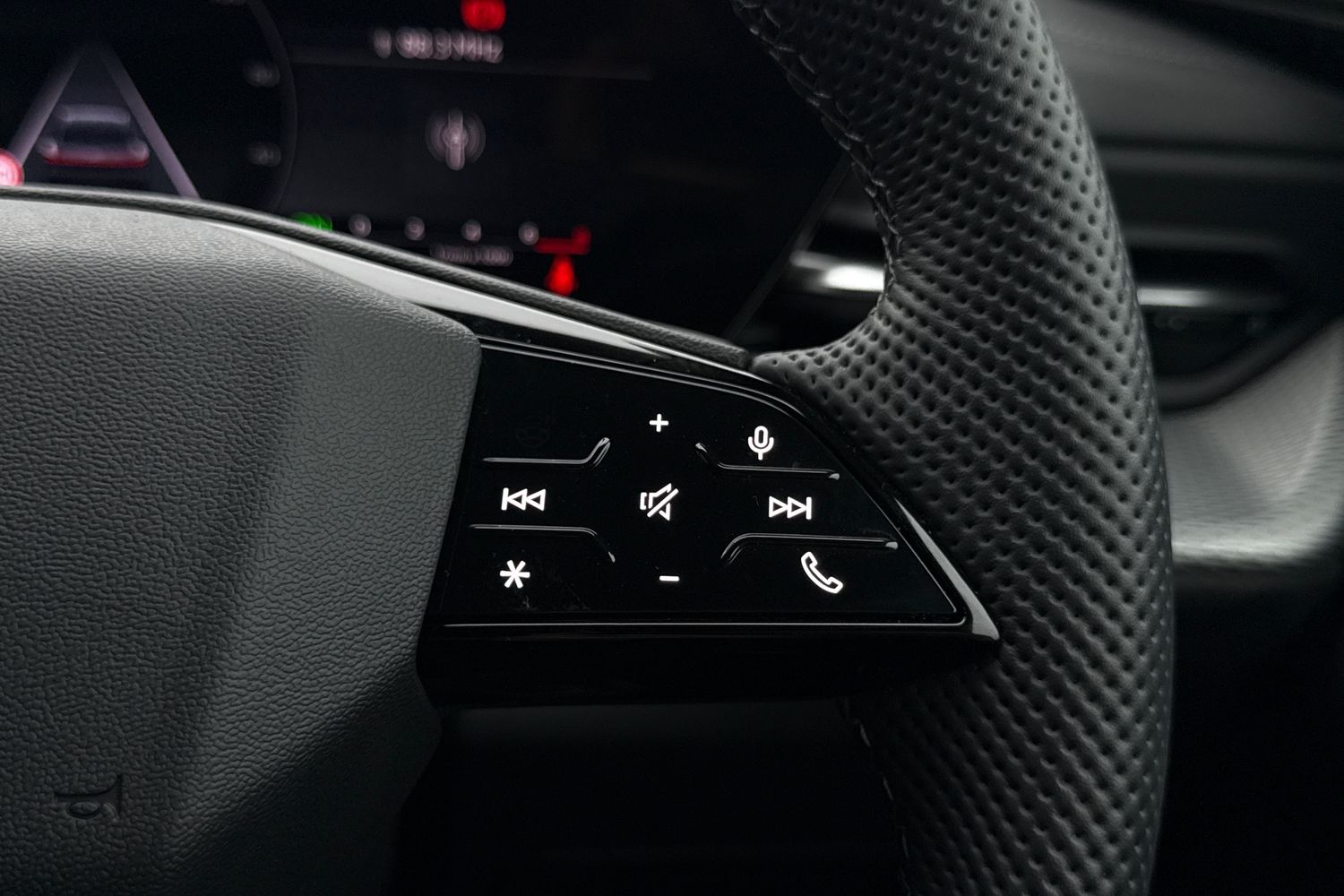 Used Audi Q5 2025 for sale - 77319395: Photo 53