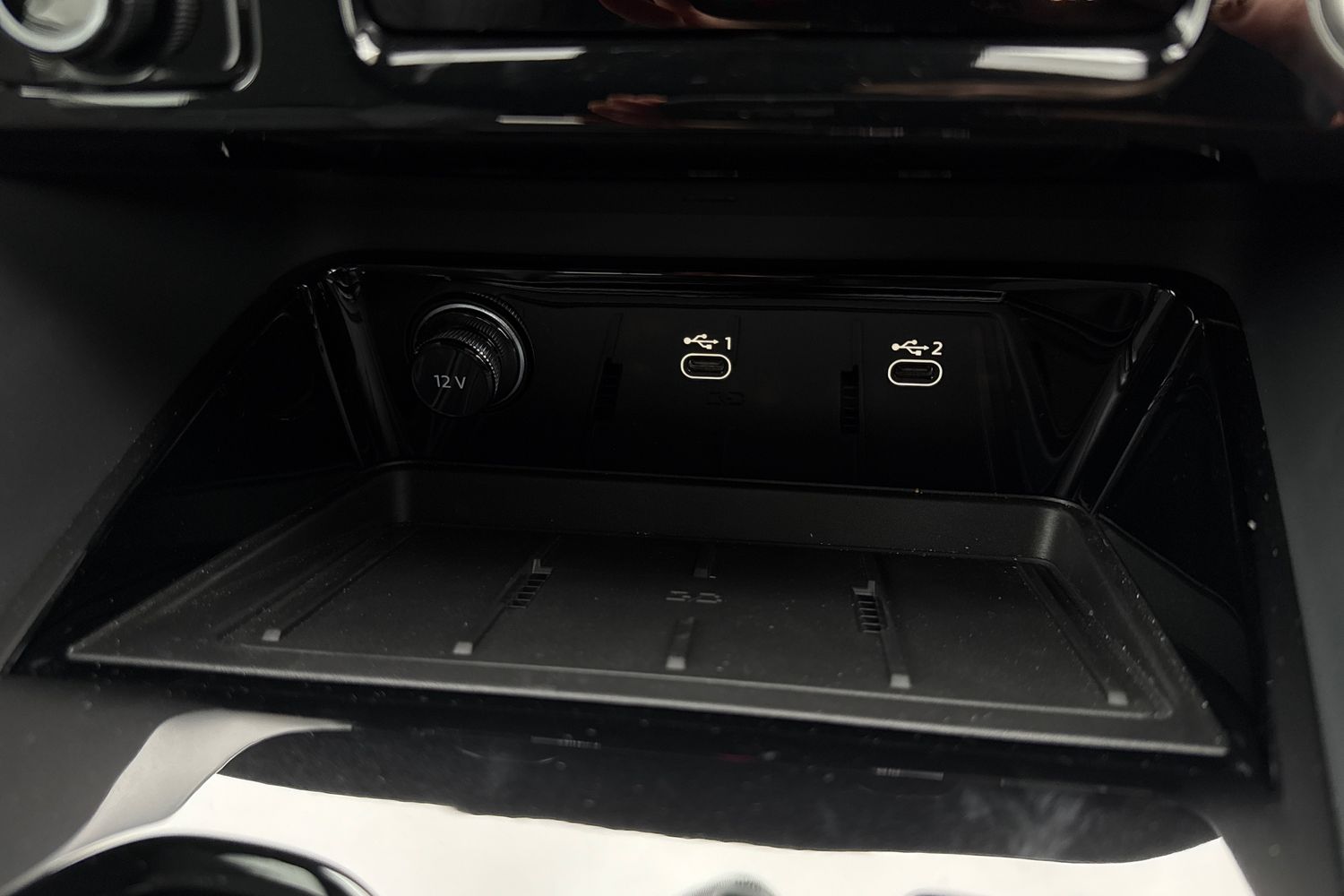 Used Audi Q5 2025 for sale - 77319395: Photo 61