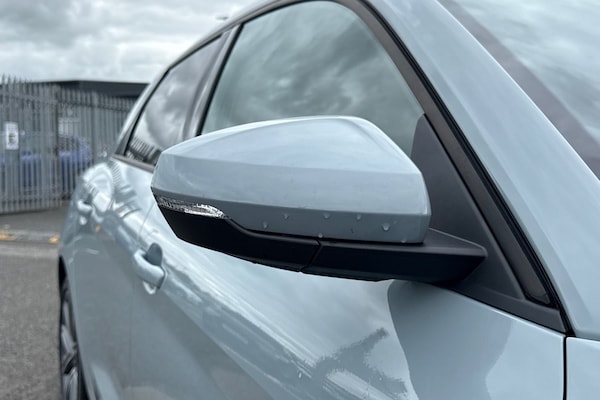 Used Audi A1 2025 for sale - 76298678: Photo 27