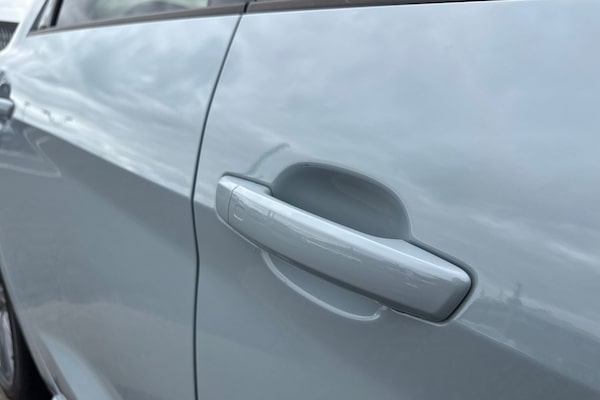 Used Audi A1 2025 for sale - 76298678: Photo 28