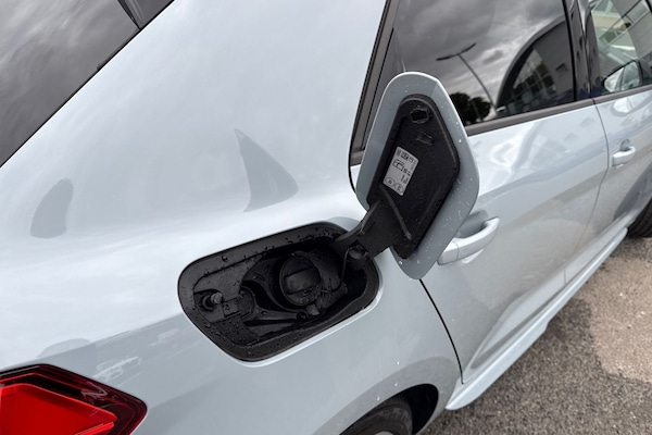 Used Audi A1 2025 for sale - 76298678: Photo 29