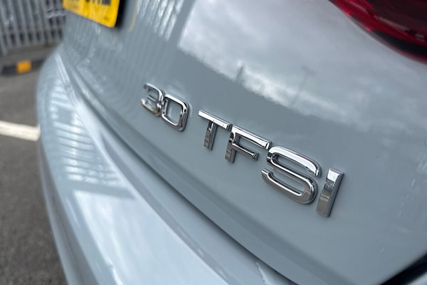 Used Audi A1 2025 for sale - 76298678: Photo 31