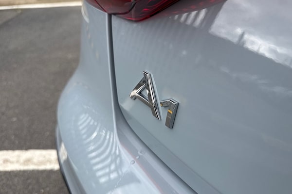 Used Audi A1 2025 for sale - 76298678: Photo 33