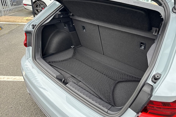 Used Audi A1 2025 for sale - 76298678: Photo 36