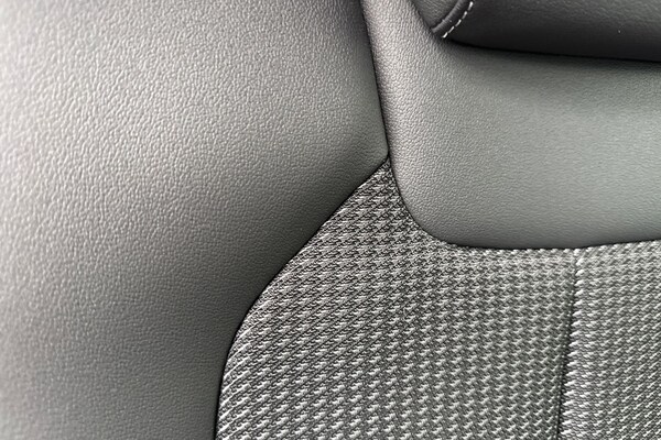 Used Audi A1 2025 for sale - 76298678: Photo 40