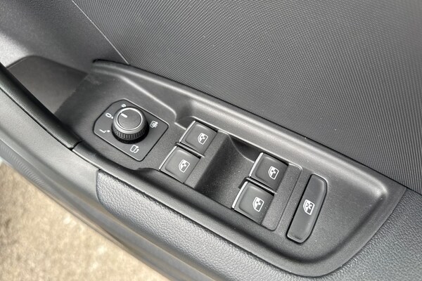 Used Audi A1 2025 for sale - 76298678: Photo 47