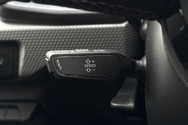 Used Audi A1 2025 for sale - 76298678: Photo 53