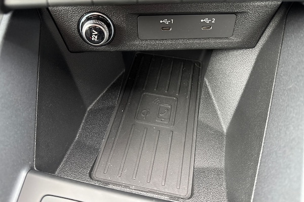 Used Audi A1 2025 for sale - 76298678: Photo 54