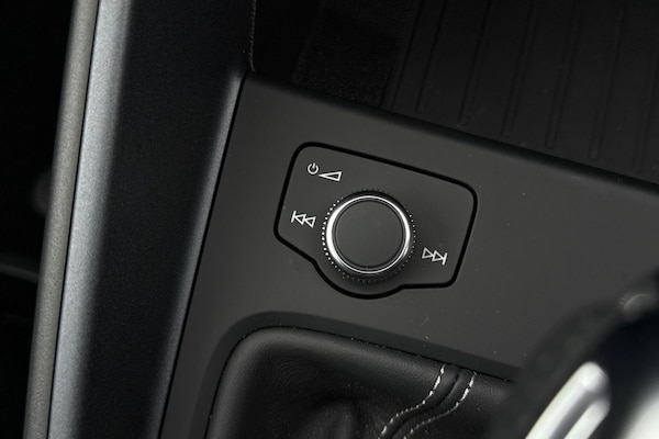 Used Audi A1 2025 for sale - 76298678: Photo 60