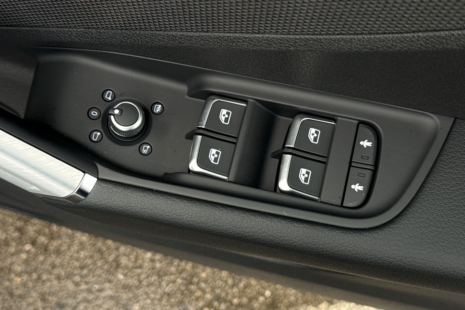 Used Audi Q2 2026 for sale - 77463134: Photo 20