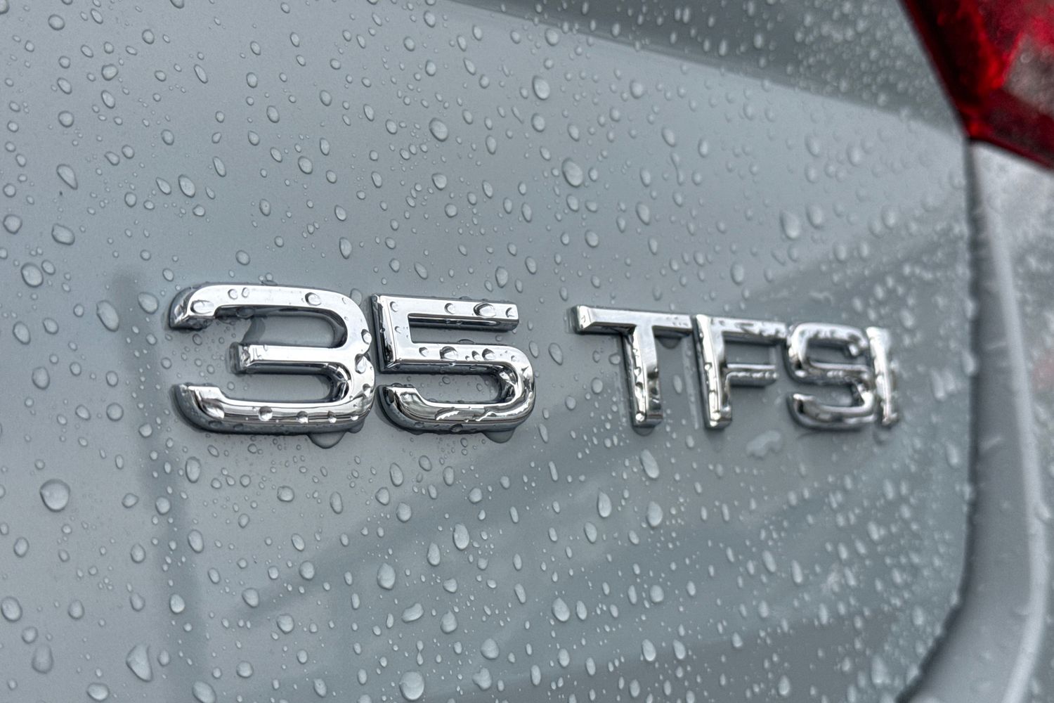 Used Audi Q2 2026 for sale - 77463134: Photo 25