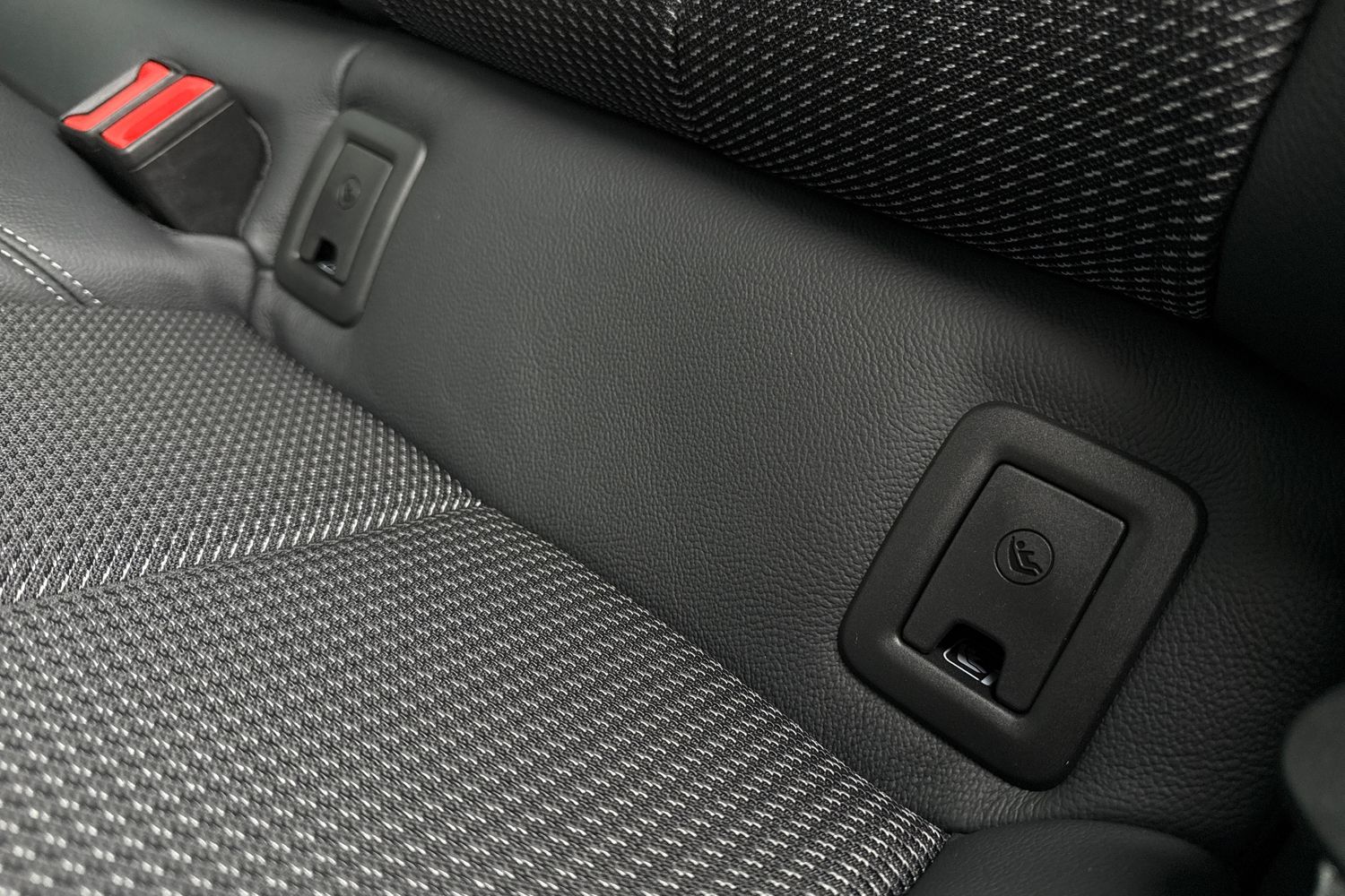 Used Audi Q2 2026 for sale - 77463134: Photo 32